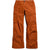 Burton Reserve 2L Pants - Women's Spiced Chai