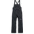 Burton Reserve 2L Stretch Slim Short Pants - Women's True Black