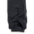 Burton Reserve 2L Stretch Slim Short Pants - Women's True Black
