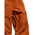 Burton Reserve 2L Pants - Women's Spiced Chai