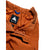 Burton Reserve 2L Pants - Women's Spiced Chai
