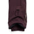 Burton Reserve 2L Stretch Slim Pants - Women's Bear Hug Brown