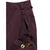 Burton Reserve 2L Stretch Slim Pants - Women's Bear Hug Brown