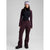 Burton Reserve 2L Stretch Slim Pants - Women's Bear Hug Brown