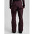 Burton Reserve 2L Stretch Slim Pants - Women's Bear Hug Brown
