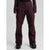 Burton Reserve 2L Stretch Slim Pants - Women's Bear Hug Brown