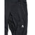 Burton Reserve 2L Stretch Slim Short Pants - Women's True Black