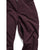 Burton Reserve 2L Stretch Slim Pants - Women's Bear Hug Brown