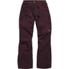 Bear Hug Brown