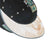 Sendero Provisions Co. Rocky Mountain National Park Hat Black