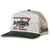 Sendero Provisions Co. Deer Fishers Hat White