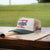 Sendero Provisions Co. Deer Fishers Hat White