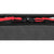 Topo Designs Global Pro Travel Bag Roller Ocean Blue