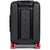 Topo Designs Global Pro Travel Bag Roller Ocean Blue
