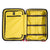 Topo Designs Global Pro Travel Bag Roller Ocean Blue