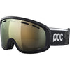 Uranium Black/Podium Gold/Sunny Gold
