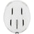 Salomon Pioneer 3 Helmet White