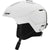 Salomon Pioneer 3 Helmet White