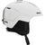 Salomon Pioneer 3 Helmet White