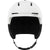 Salomon Pioneer 3 Helmet White