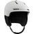 Salomon Pioneer 3 Helmet White