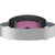 Salomon Sentry Pro Sigma Goggles Frozen Pixel/Sigma Ice Blue