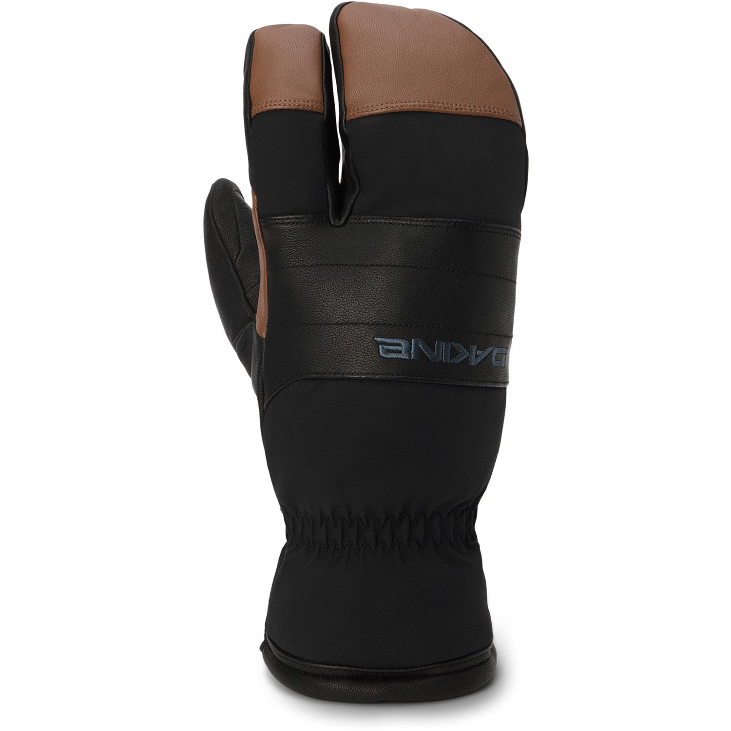 DA KINE BARON GORE-TEX TRIGGER MITTS 黒 L Dakine Baron GORE-TEX Trigger Mittens – evo