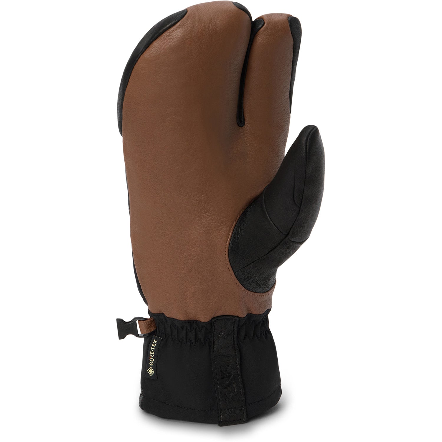 Dakine Baron GORE-TEX Trigger Mittens – evo