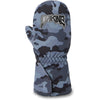 Keiki Camo