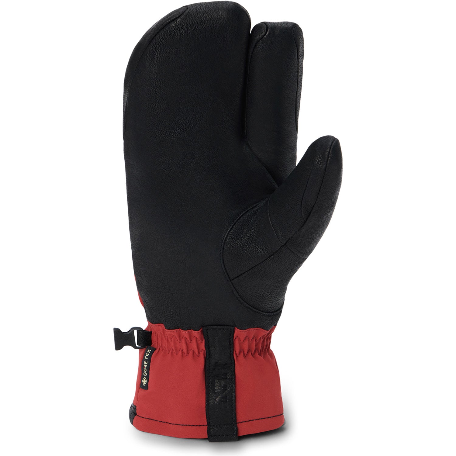 Dakine Baron GORE-TEX Trigger Mittens – evo