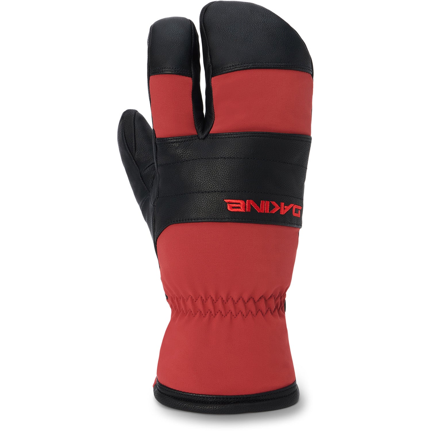 Dakine Baron GORE-TEX Trigger Mittens – evo