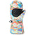 Dakine Brat Mittens - Toddlers' Palm Beach