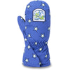 Peak Happiness
