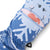 Dakine Scrambler Mittens - Toddlers' Snowflake