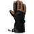 Dakine Fillmore GORE-TEX Gloves Black/Soft Silt