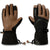 Dakine Fillmore GORE-TEX Gloves Black/Soft Silt