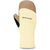 Dakine Fleetwood GORE-TEX Short Mittens - Women's Pear Sorbet