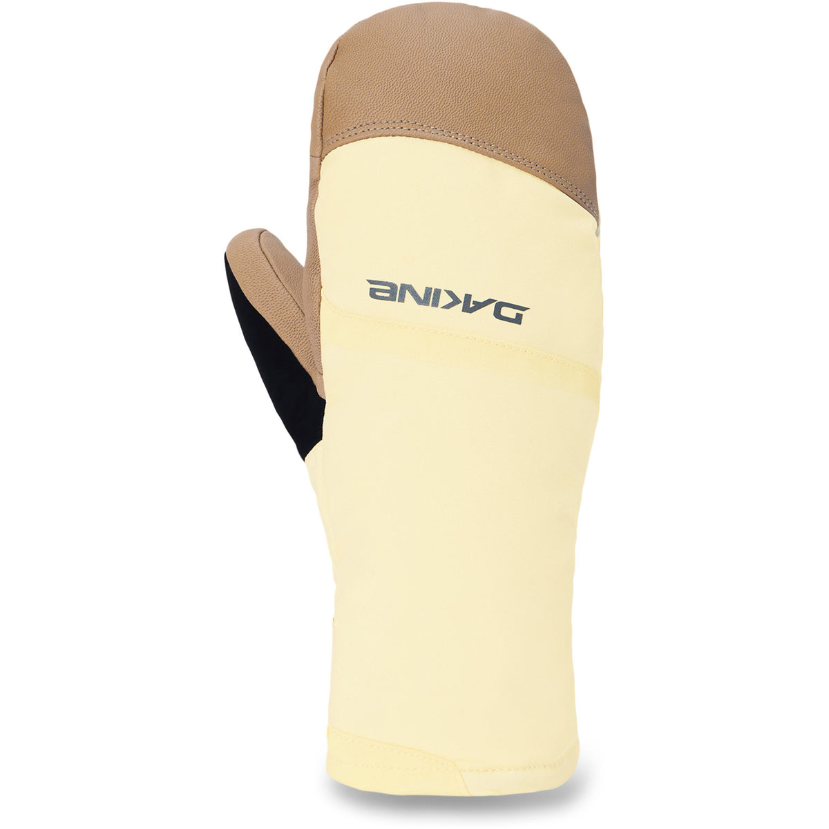 Dakine Fleetwood GORE-TEX Short Mittens - Women's Pear Sorbet