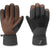 Dakine Camaro Short Gloves Carbon Heather