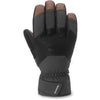 Carbon Heather