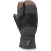 Carbon Heather