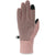 Dakine Storm Liner Gloves - Women's Burlwood