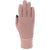 Dakine Storm Liner Gloves - Women's Burlwood