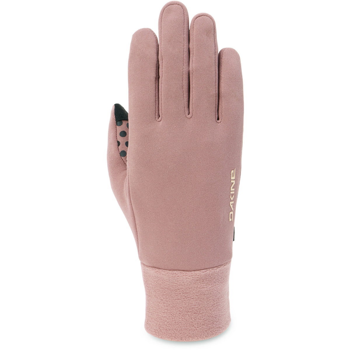 Dakine Storm Liner Gloves - Women's Burlwood