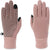 Dakine Storm Liner Gloves - Women's Burlwood