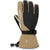 Dakine Scout 2.0 Gloves Kelp