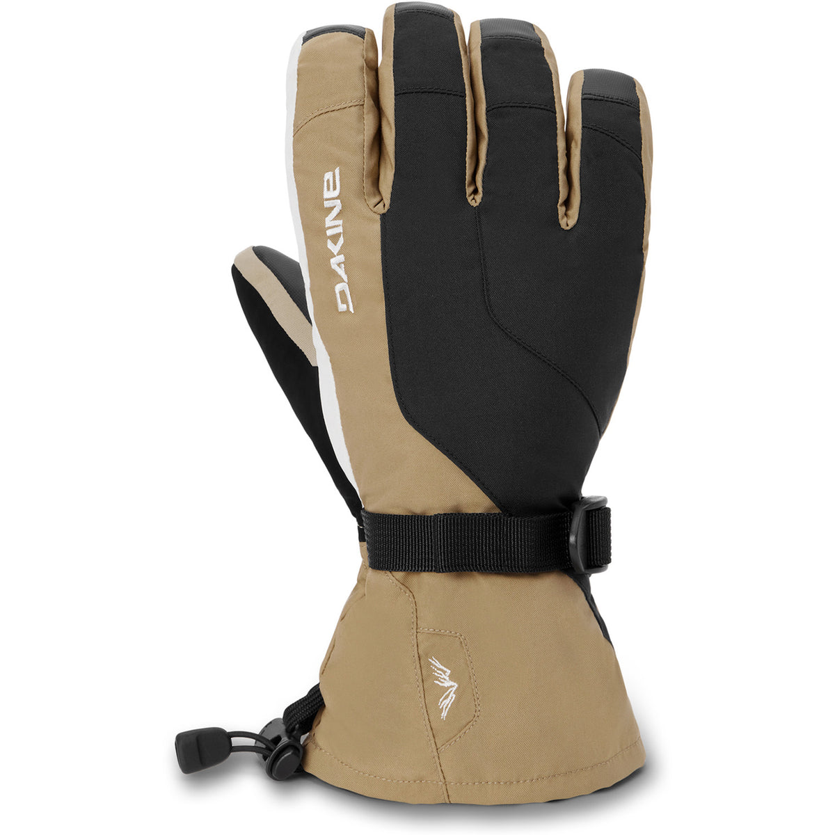 Dakine Scout 2.0 Gloves Kelp