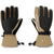 Dakine Scout 2.0 Gloves Kelp