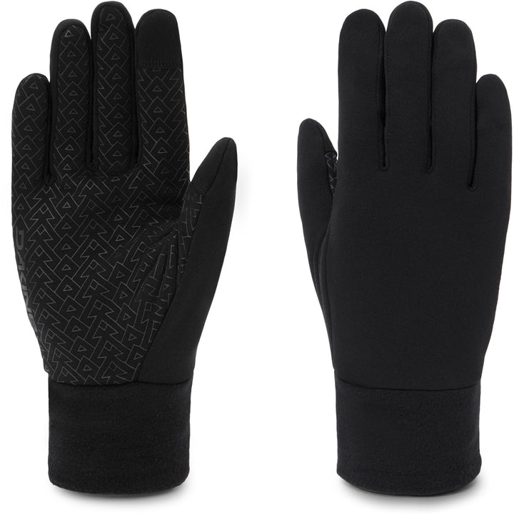 Dakine Scout 2.0 Gloves Kelp