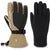 Dakine Scout 2.0 Gloves Kelp